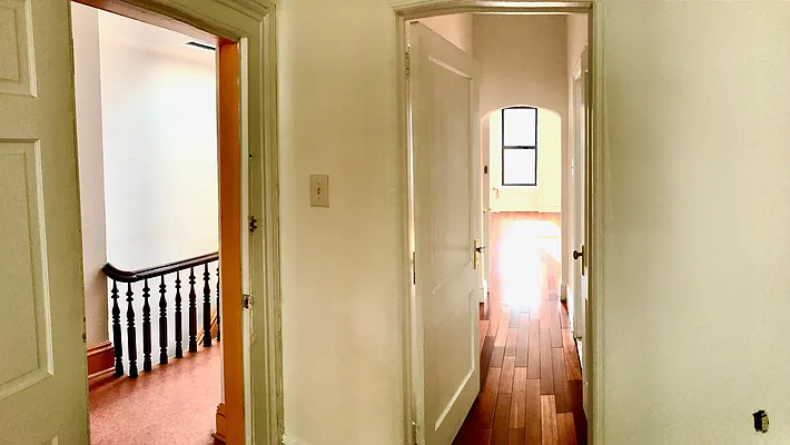 Rented by Boerum Hill Realty | media 7