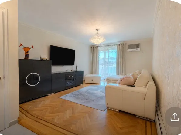 370 91st Street image 1 of 17