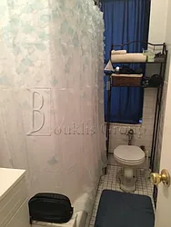 Rented by Bouklis Group