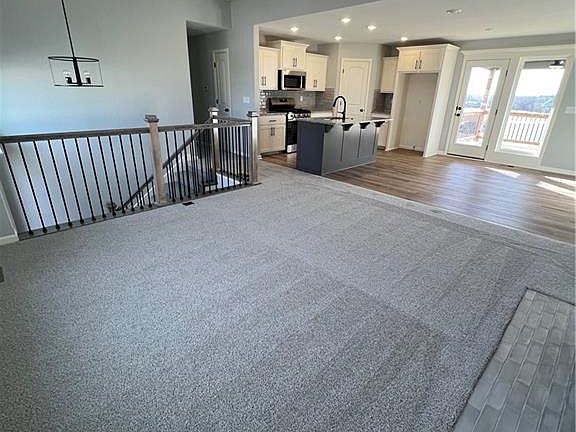 3rd image of 9410 N Harden Ave
