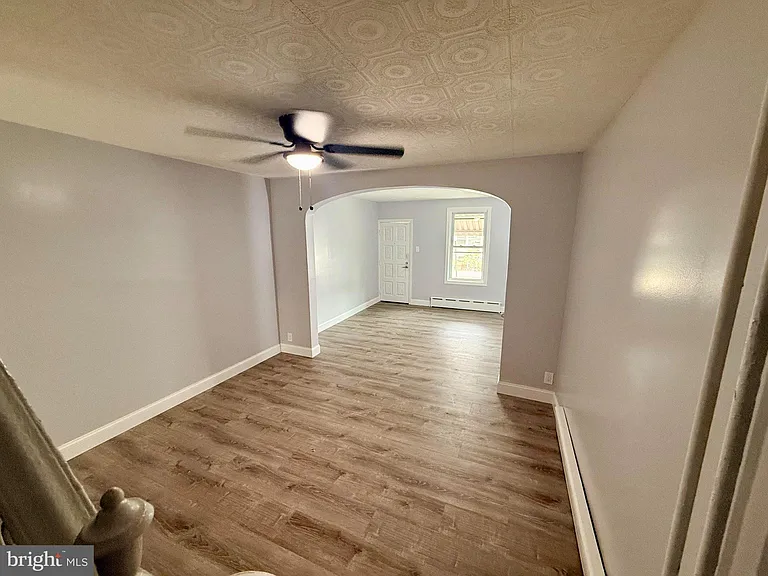163 Tremont St — Photo 17