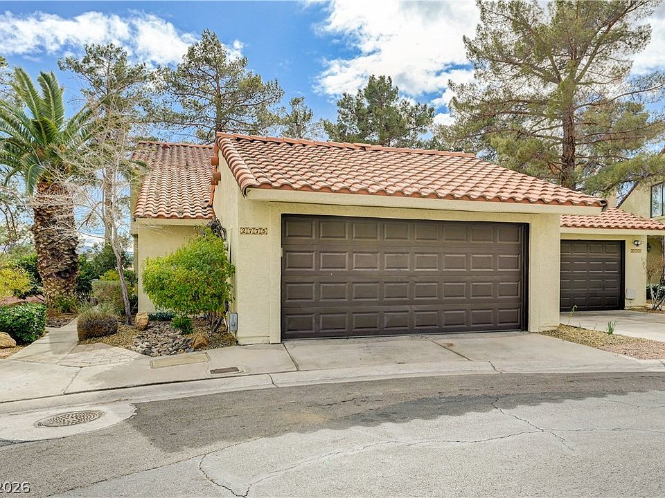 1st image of 2775 Durness Ct