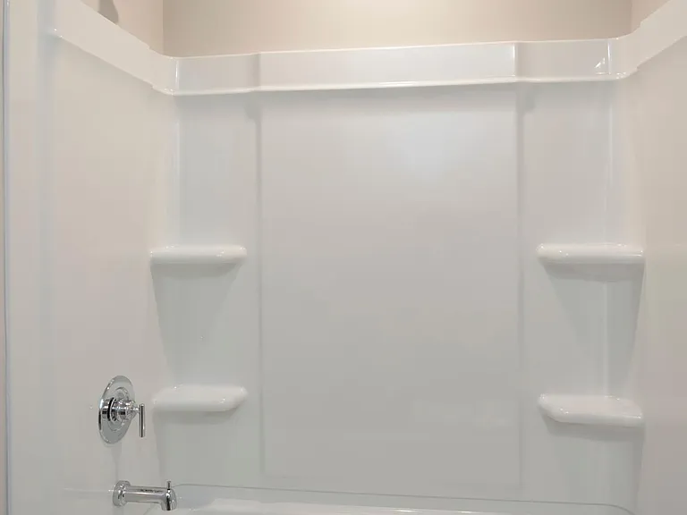 4524 Ropha Ct — Photo 27