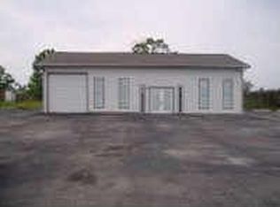 2118A Kenning Rd, Crosby, TX 77532