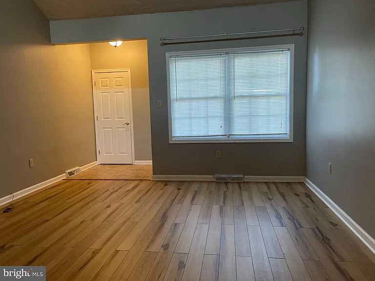 167 Hunters Trl — Photo 4