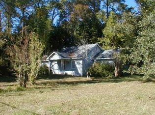 5030 Peachtree Rd, Myrtle Beach, SC 29588