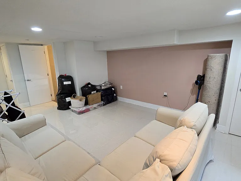 1605 Christian St #A — Photo 22