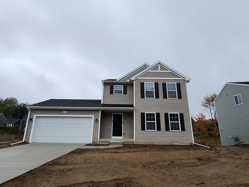 1st image of 10232 Schrier Ln