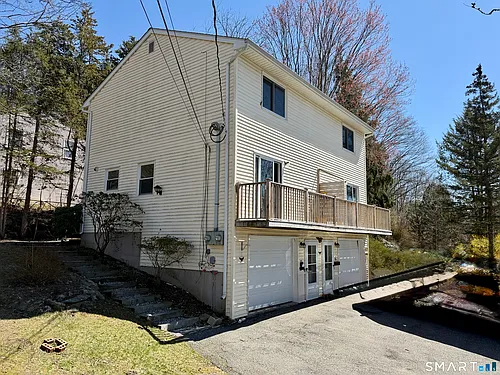 84 Wilmot St Photo 1