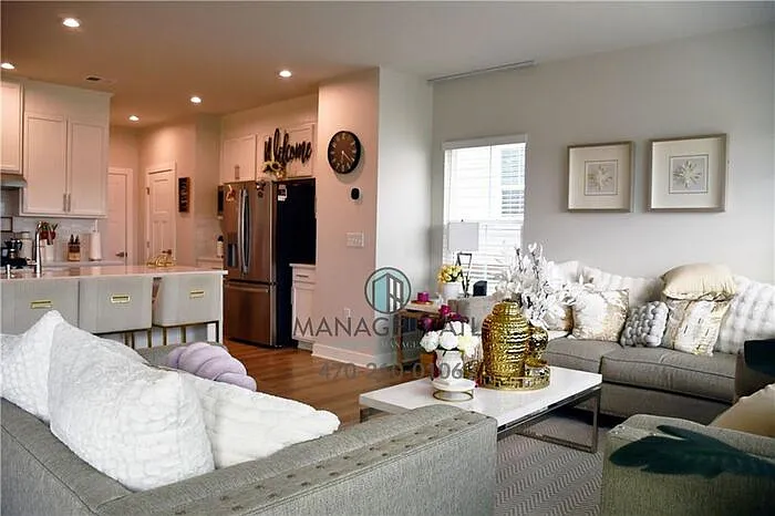522 Gunter Dr — Photo 12