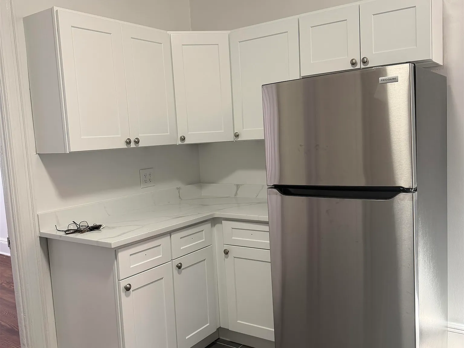 1 bed, 1.0 bath, $1,650 — Photo 4