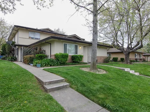 4424 Greenholme Dr APT 1, Sacramento, CA 95842