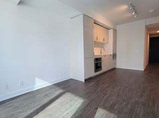 89 Queen St E #1222, Toronto, ON M5C1S1