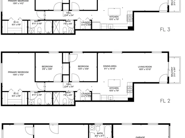 215 South Street image 33 of 37