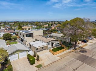 3318 Luna Ave #2, San Diego, CA 92117
