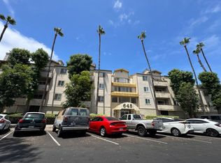 645 Chestnut Ave APT 204, Long Beach, CA 90802