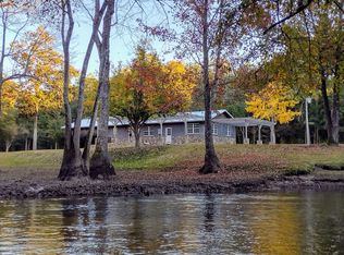 1926 W Nottingham Rd, Bonifay, FL 32425