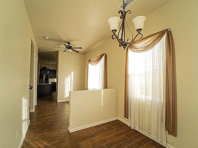 820 Serrano Pointe St NW — Photo 3