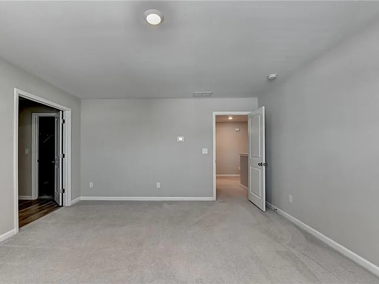 4335 Magpie Dr — Photo 35