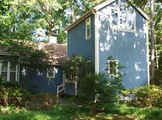 6033 Sentinel Dr, Raleigh, NC 27609