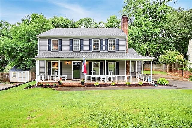 1st image of 434 Sunnywood Ln