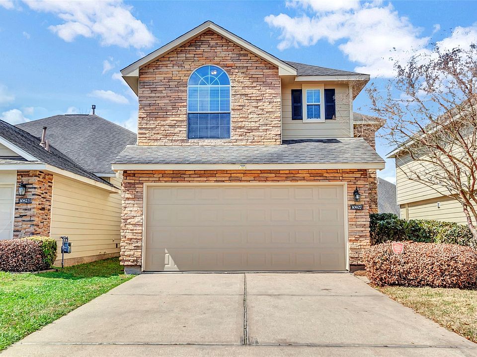 1st image of 10827 Waterfern Ct
