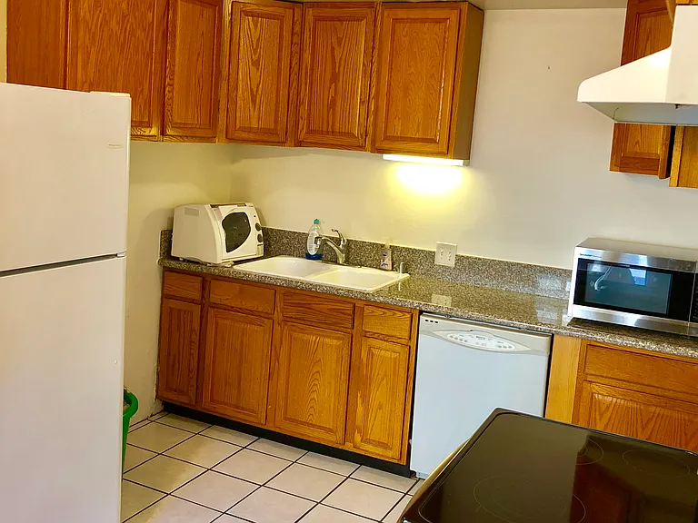 29641 S Western Ave #218 — Photo 10
