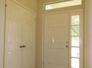 10314 Lateleaf Oak, San Antonio, TX 78223