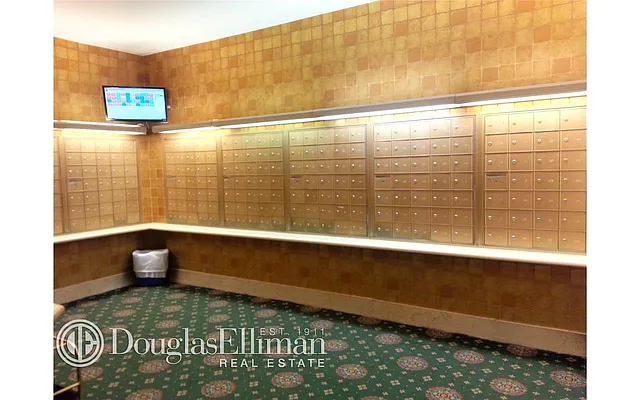 Sold by Douglas Elliman | media 11