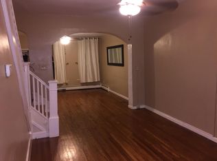 3783 Cresson St, Philadelphia, PA 19127