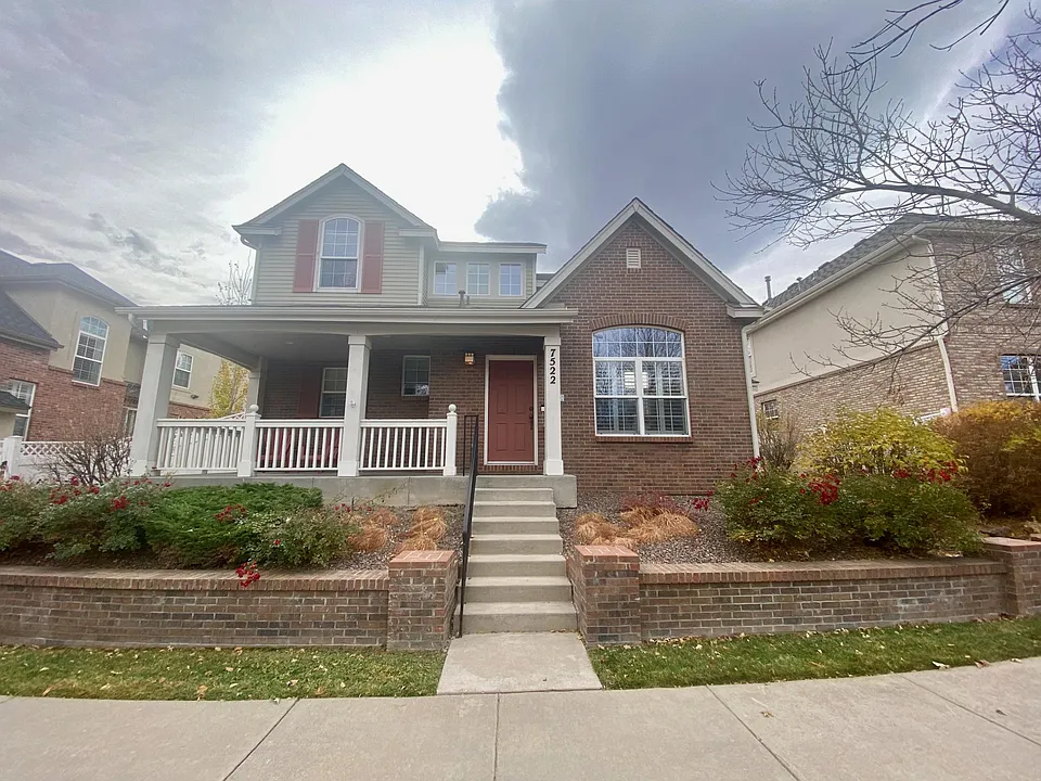 7522 E 8th Pl