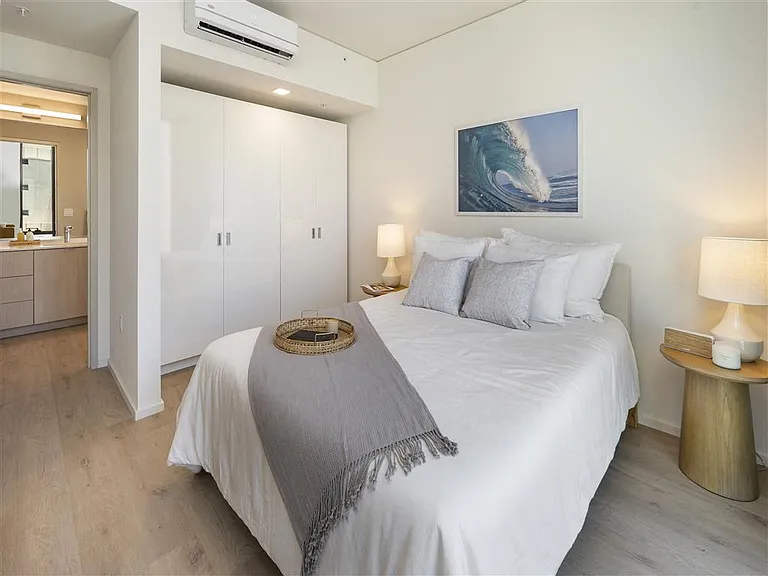 Lilia Waikiki — Photo 36