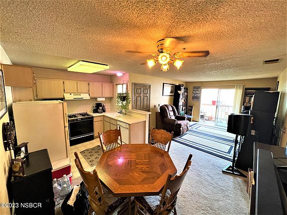 5th image of 321 Inger Dr Unit L-116