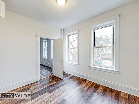 4th image of 31-14 Steinway St #3F