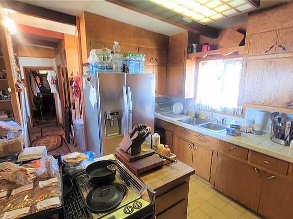 2nd image of 18698 Niles Dr.
