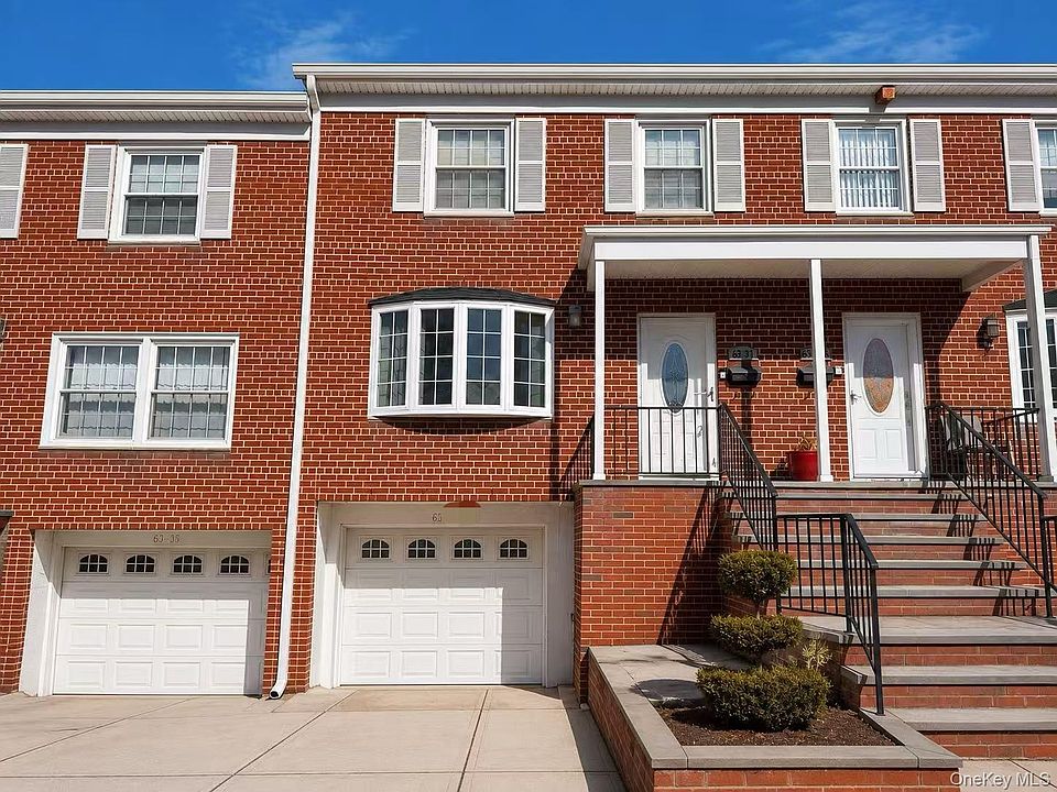 1st image of 6337 Douglaston Parkway