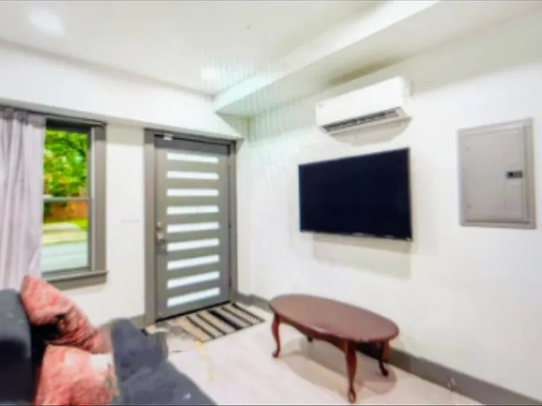 Living Room 2