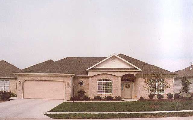 1st image of 5504 W Wentworth Ln