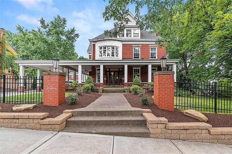 404 Hulton Rd, Oakmont, PA 15139 Zillow