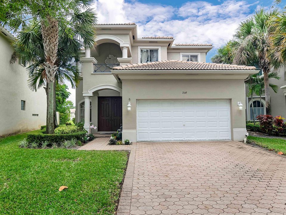 1st image of 7149 Old Orchard Way