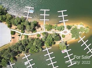 1329 E Paradise Harbor Dr, Connelly Springs, NC 28612