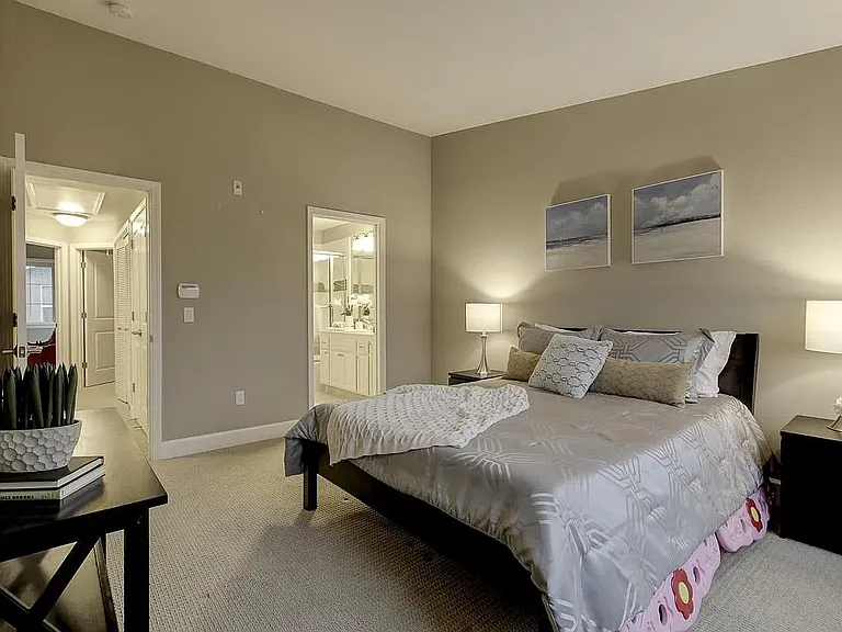 41947 Strada Cmn — Photo 13