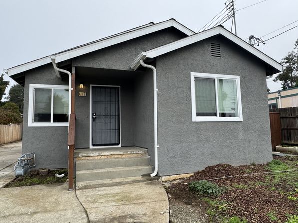 436 Idora Ave