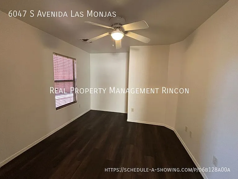 6047 S Avenida Las Monjas — Photo 3