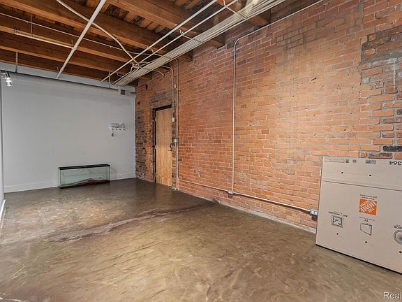 5th image of 6533 E Jefferson Ave APT 117