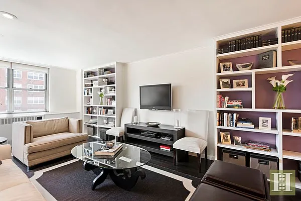 Sold by Halstead Real Estate | media 17