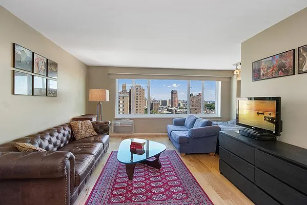 Sold by Keller Williams NYC | media 16