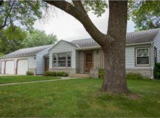 819 14th St SE, Saint Cloud, MN 56304