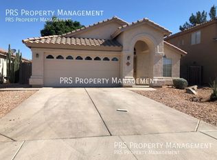 454 W Encinas St, Gilbert, AZ 85233