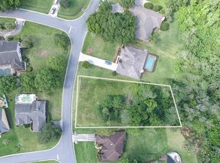 0 SW 9th Ave, Ocala, FL 34471